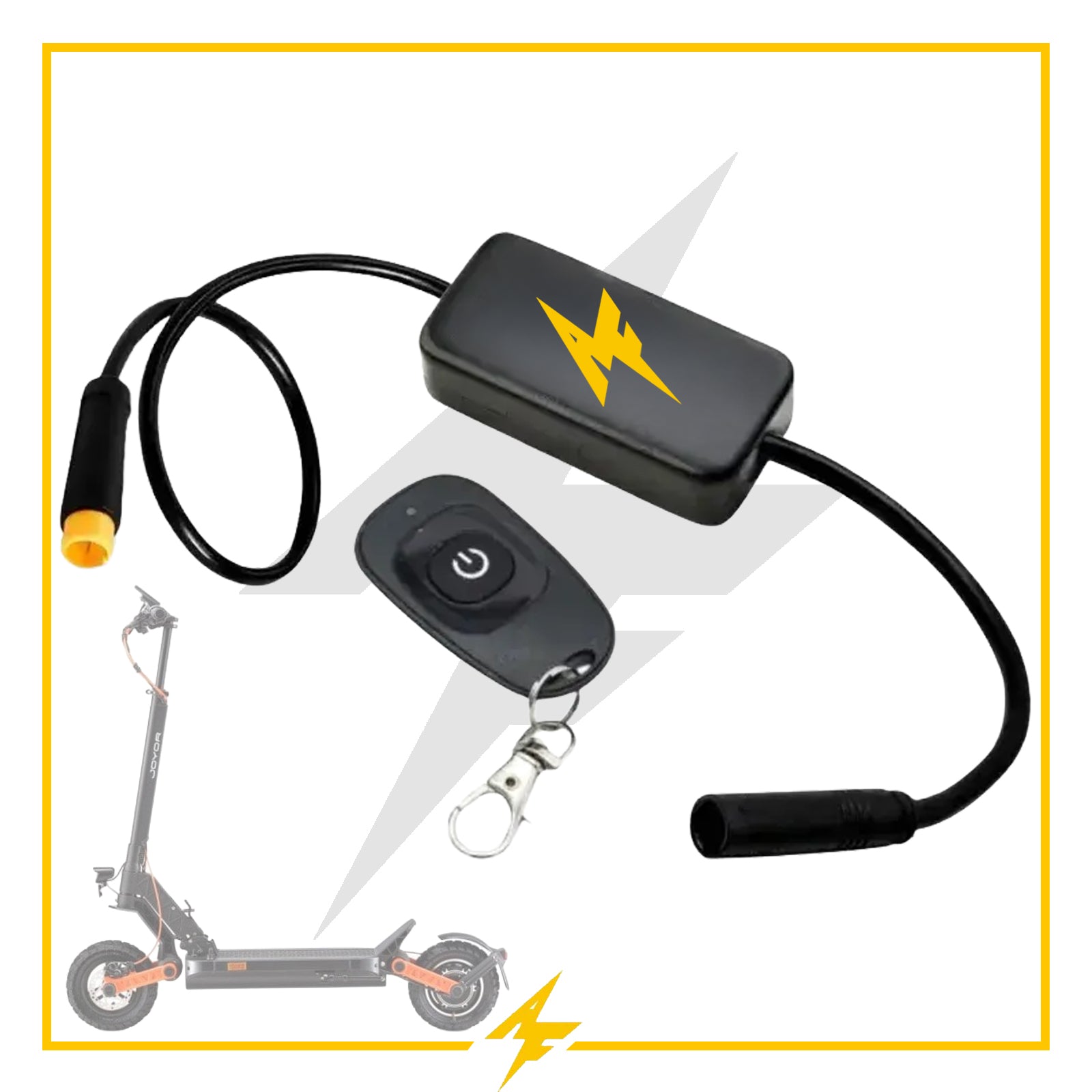 Mando limitador de velocidad para patinete eléctrico JOYOR S5
recambios patinetes
repuestos de patinetes
accesorios patinete eléctrico
accesorios patinete
repuestos patinete
piezas de patinete eléctrico
piezas patinete electrico
accesorios patinete eléctrico
accesorios patinete
repuestos patinete
piezas de patinete eléctrico
piezas patinete electrico
ruedas patinete
taller de patinete
piezas de repuesto patinete eléctrico
af scooters